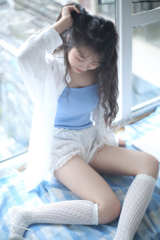 麻美由真电影